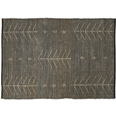 Malika Rug - Driftwood Maui & Home By Driftwood