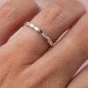 "Mama" Ring