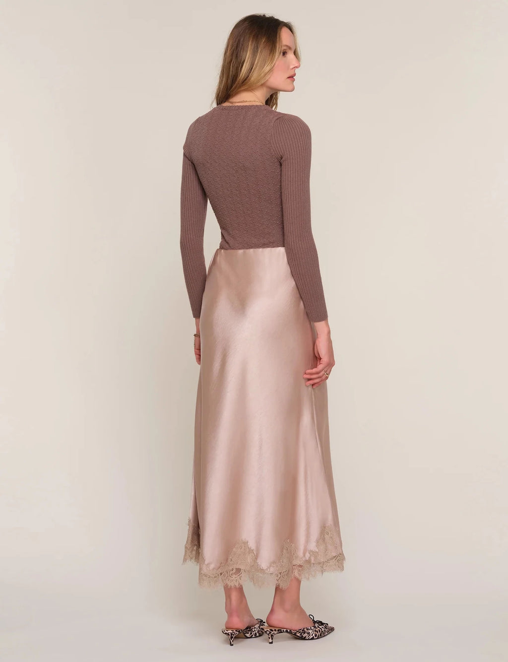 HeartloomMara SkirtSkirts