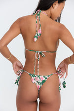 Mariko Top