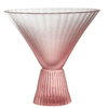 Martini Glass