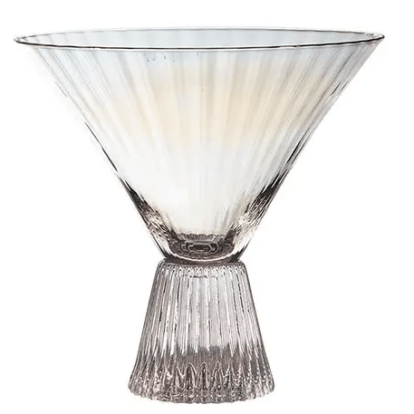 Martini Glass