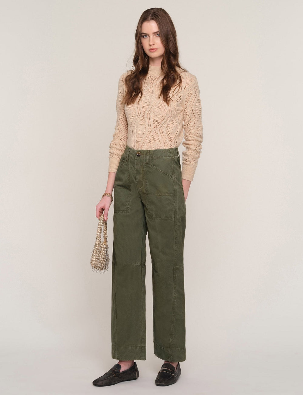 Olive