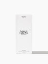 Maui Glow Body Glow Oil
