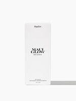 Maui Glow Body Glow Oil