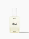 Maui Glow Body Glow Oil