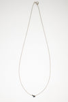 Maui Shape Necklace