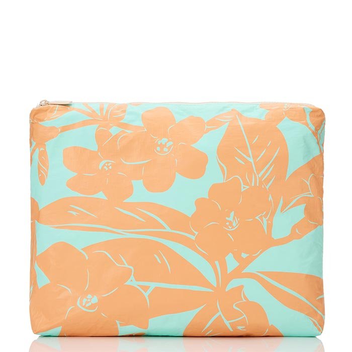 Aloha CollectionMax PouchTravel Bag
