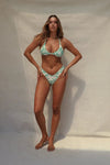 Stone FoxMaxime TopSwimwear