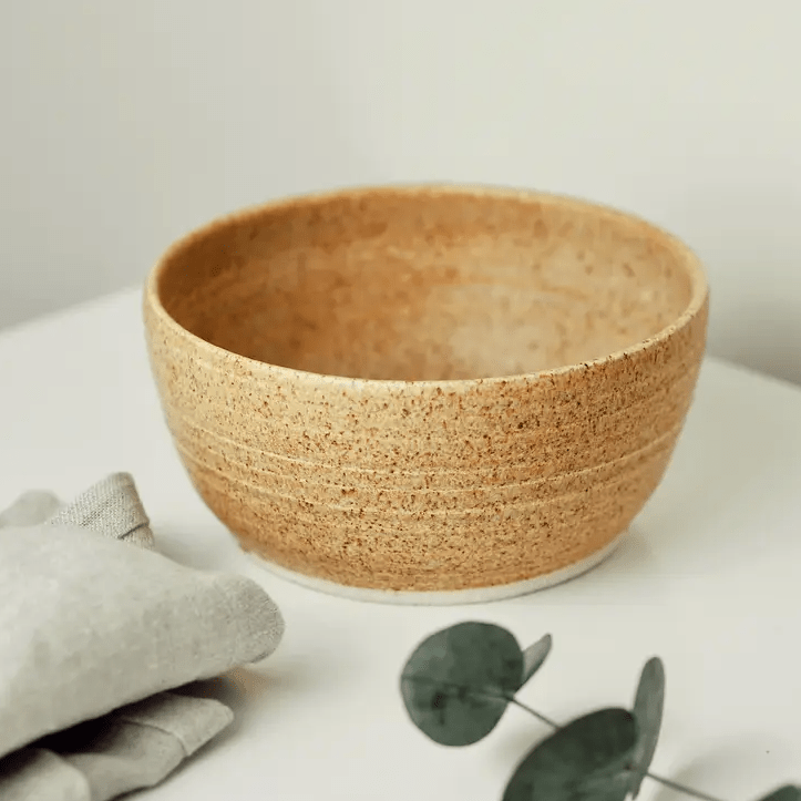 Medium Bowl - Driftwood Maui & Home By Driftwood