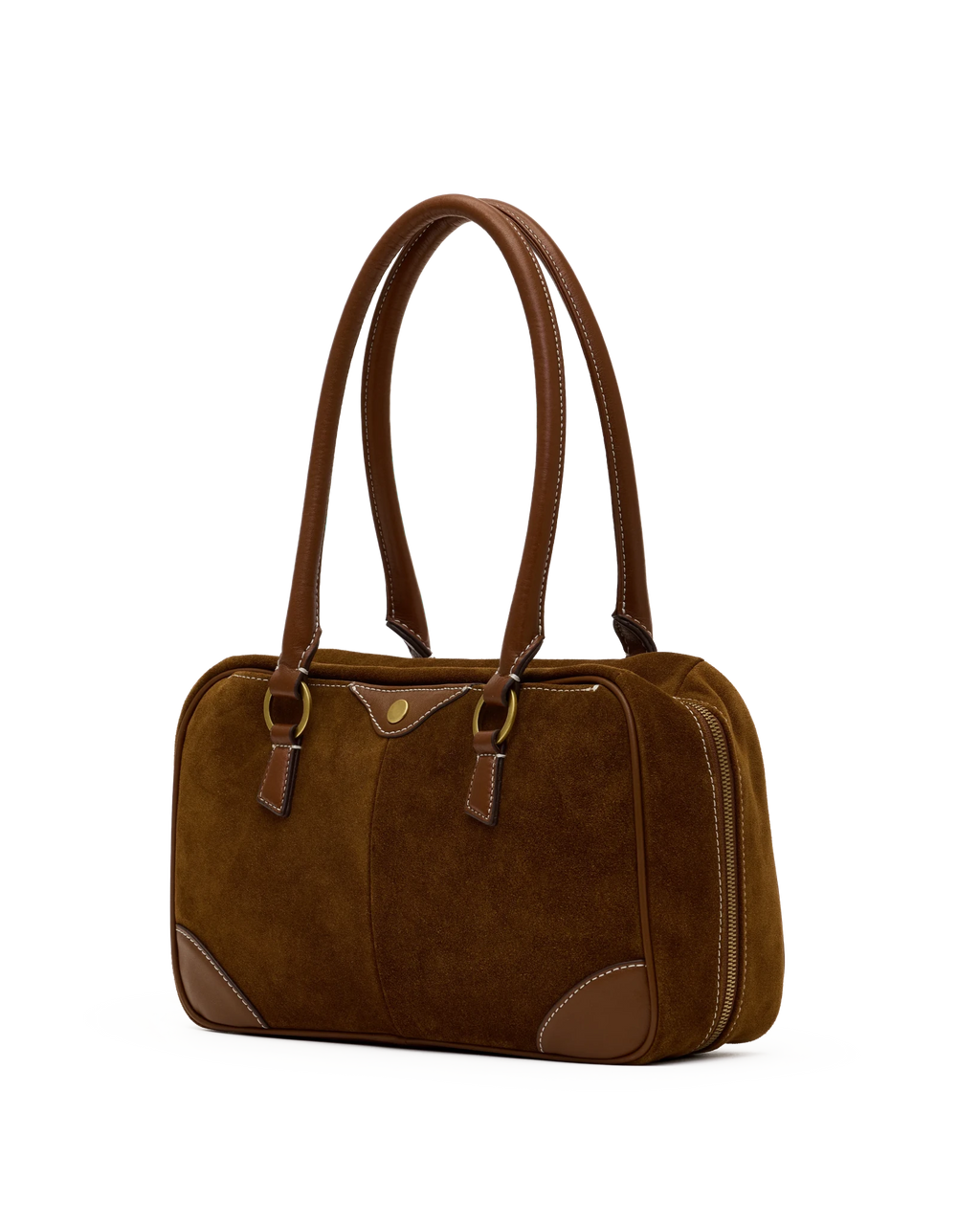 HammittMeredith MedShoulder Bags