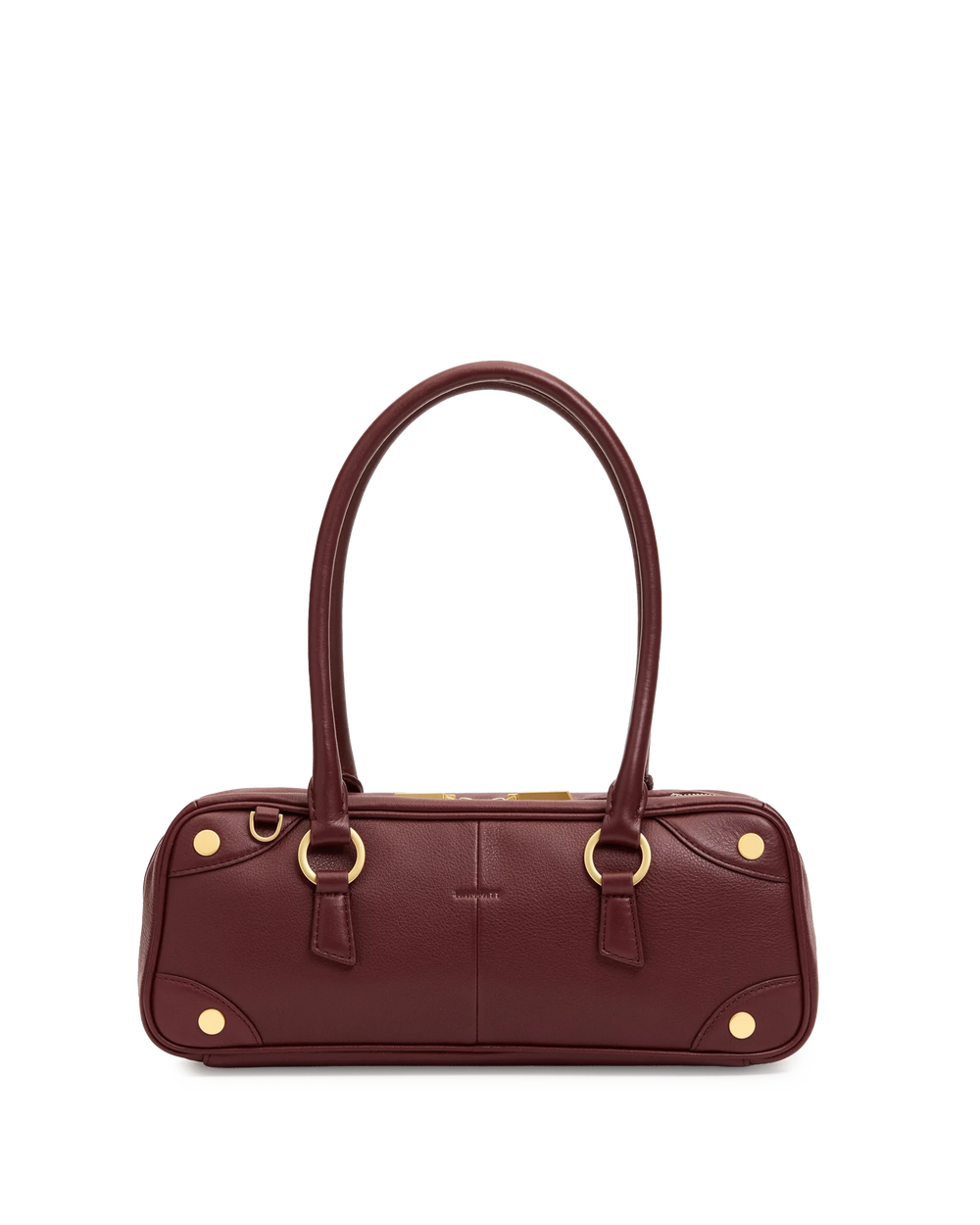 Cherrywood/B Gold