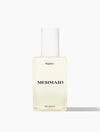 Mermaid Body Glow Oil