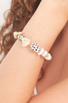 Mermaid Queen Bracelet