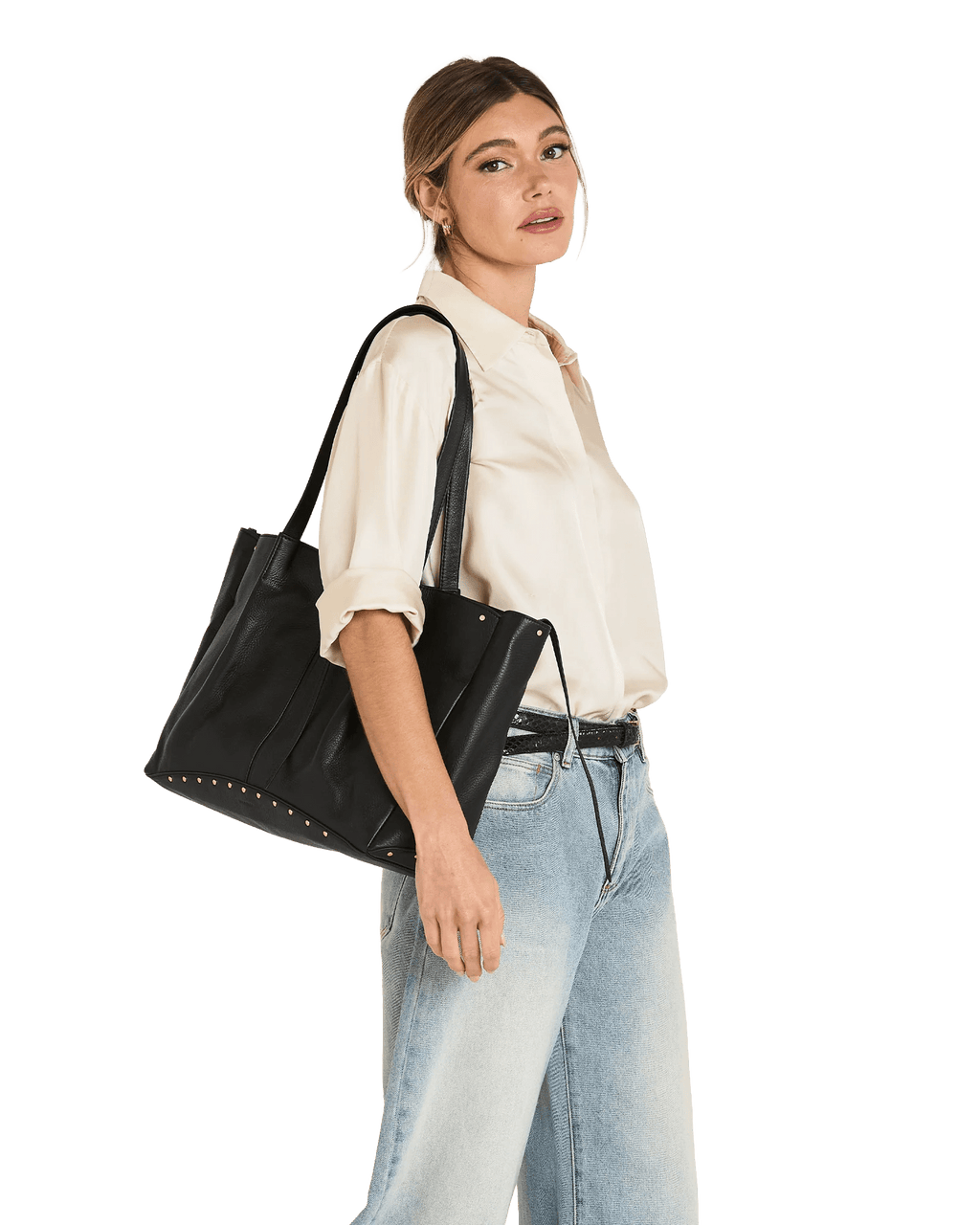 HammittMeryl CarryallShoulder Bags