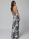 StillwaterMesh Siren Song MaxiDresses