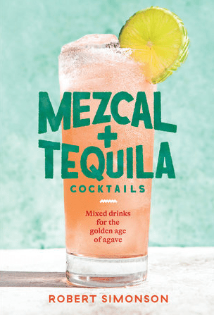Mezcal and Tequila - Driftwood Maui & Home By Driftwood