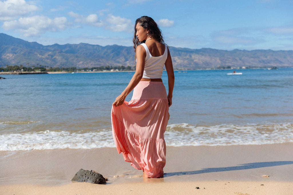 MaiMia SkirtSkirt