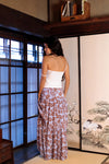 Mai Pre - Resort '26Mia SkirtSkirts