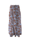 Mai Pre - Resort '26Mia SkirtSkirts