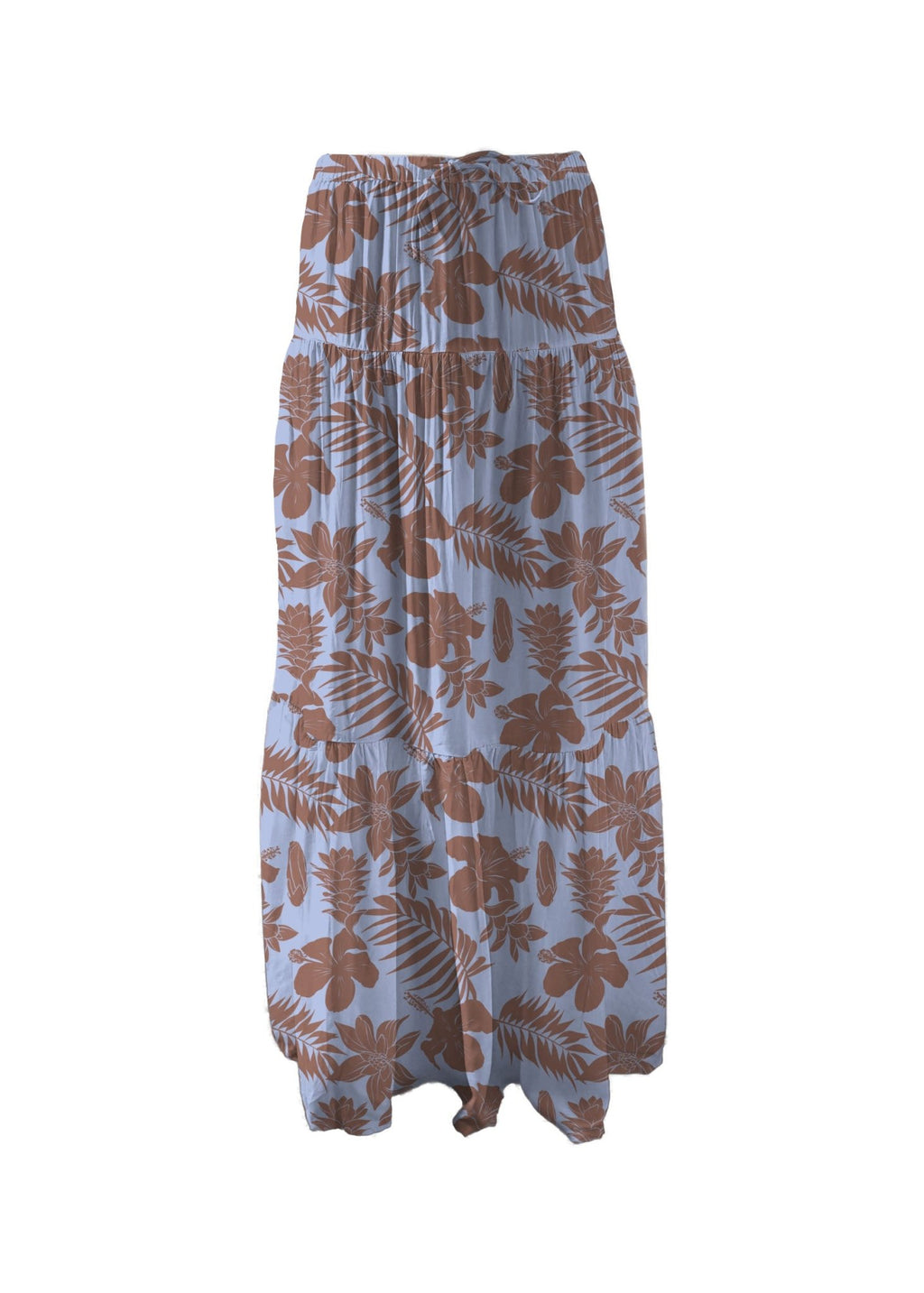 Mai Pre - Resort '26Mia SkirtSkirts