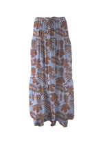 Mai Pre - Resort '26Mia SkirtSkirts