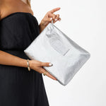 Aloha CollectionMid PouchTravel Bag