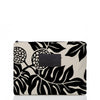 Aloha CollectionMid PouchTravel Bag