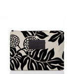 Aloha CollectionMid PouchTravel Bag