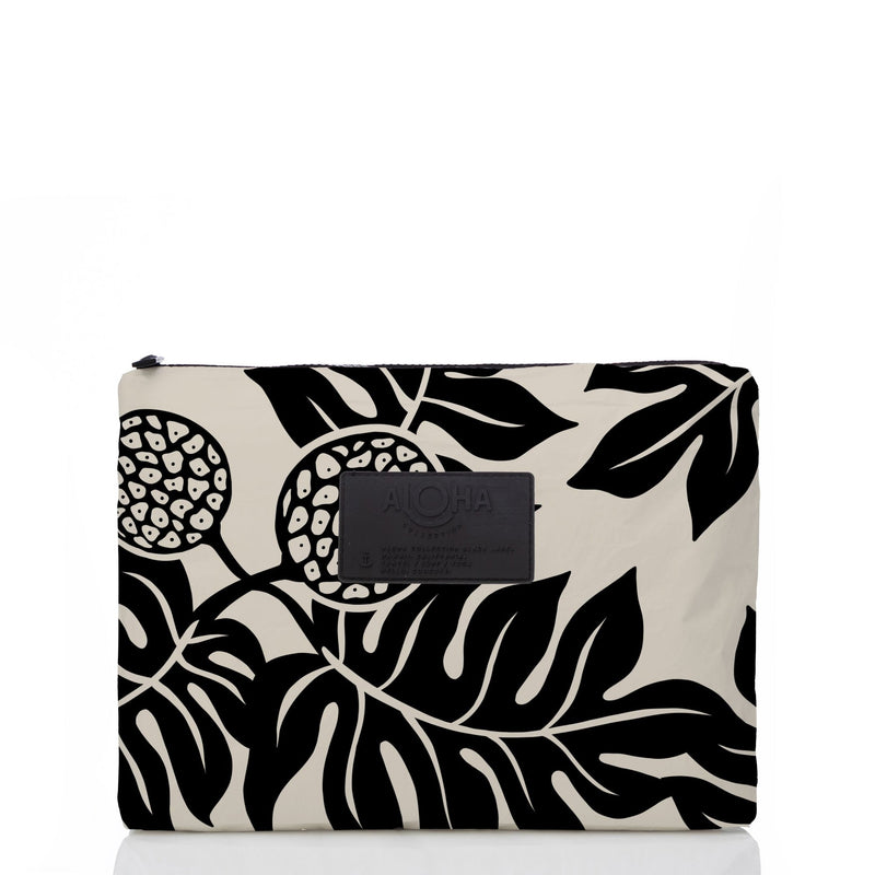 Aloha CollectionMid PouchTravel Bag