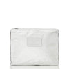 Aloha CollectionMid PouchTravel Bag