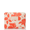 Aloha CollectionMid PouchTravel Bag