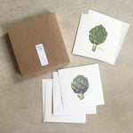 Mini Gift Card Sets - Driftwood Maui & Home By Driftwood