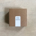 Mini Gift Card Sets - Driftwood Maui & Home By Driftwood