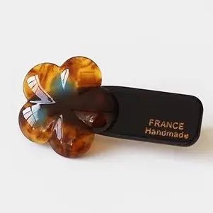 D.I.PMini Hair ClipsHair Clips