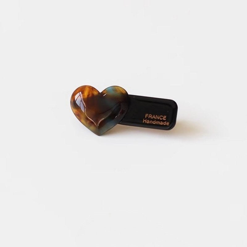 D.I.PMini Hair ClipsHair Clips