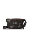 Aloha CollectionMini Hip PackCrossbody Bags
