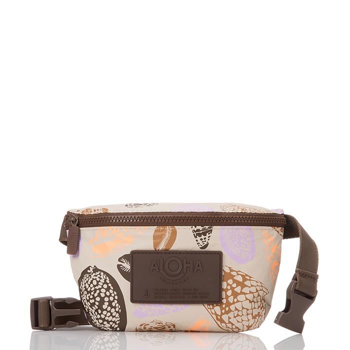 Aloha CollectionMini Hip PackCrossbody Bags