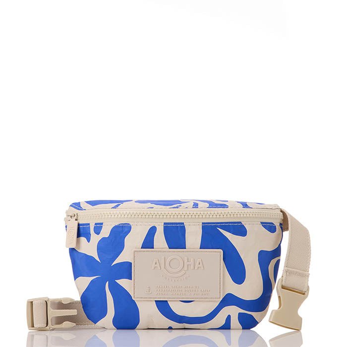 Aloha CollectionMini Hip PackCrossbody Bags