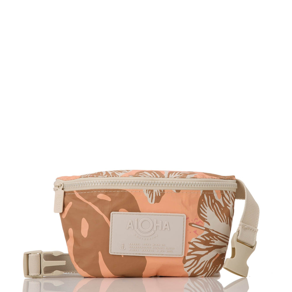 Papeete-Toffee