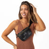 Aloha CollectionMini Hip PackCrossbody Bags