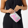 Aloha CollectionMini PouchTravel Bag