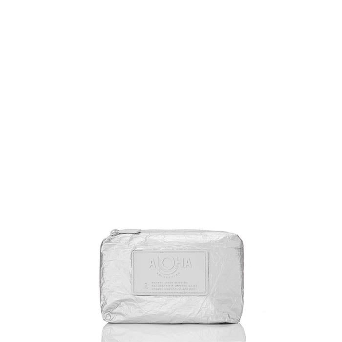 Aloha CollectionMini PouchTravel Bag