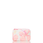 Mini Pouch