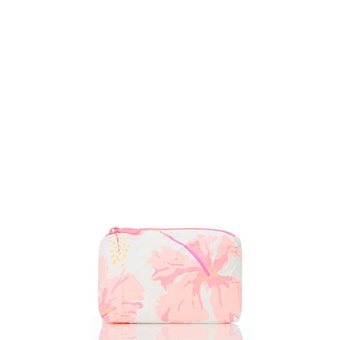 Mini Pouch
