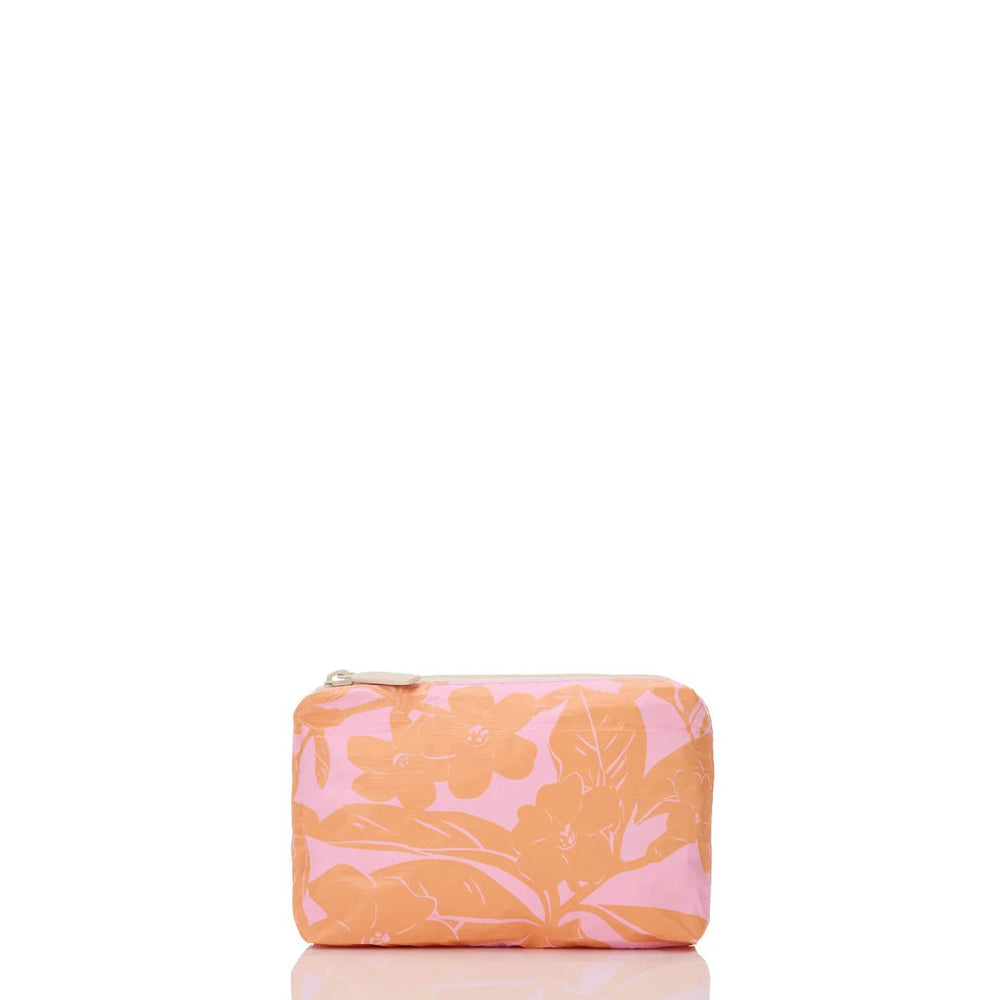 Lei Garden-Pink