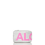 Aloha CollectionMini PouchTravel Bag