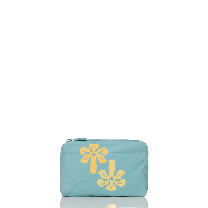 Aloha CollectionMini PouchTravel Bag