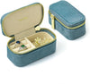 Driftwood Maui & Home By DriftwoodMini Travel Jewelry CaseJewelry Case