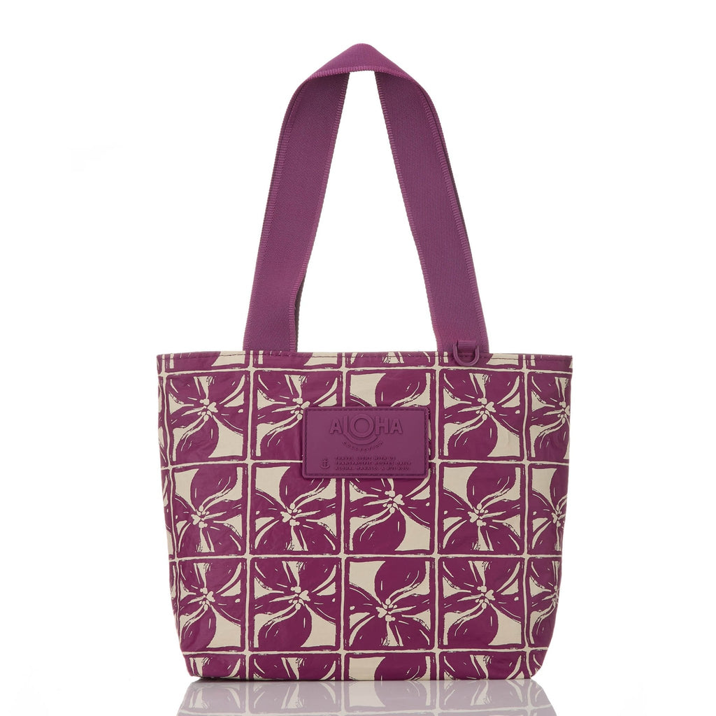 Aloha CollectionMini TripperShoulder Bags